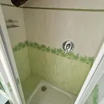 Apartment Mansarda Puecher *